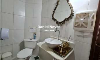 Imagem 6: Casa para Venda em Lauro de Freitas, Vilas do Atlântico, 4 dormitórios, 2 suítes, 4 banhei