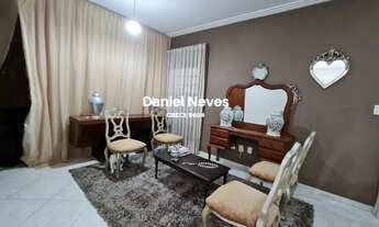 Imagem: Casa para Venda em Lauro de Freitas, Vilas