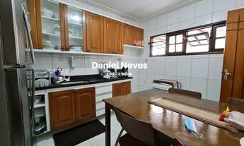 Imagem 7: Casa para Venda em Lauro de Freitas, Vilas do Atlântico, 4 dormitórios, 2 suítes, 4 banhei