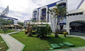 Imagem: Apartamento para Venda em Lauro de Freitas