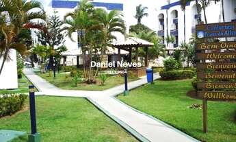 Imagem: Apartamento para Venda em Lauro de Freitas