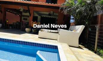 Imagem: Casa para Venda em Lauro de Freitas, Vilas