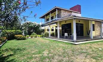 Imagem: Casa para Venda em Lauro de Freitas, Vilas