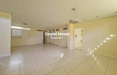 Imagem 7: Casa para Venda em Lauro de Freitas, Vilas do Atlântico, 4 dormitórios, 3 suítes, 5 banhei