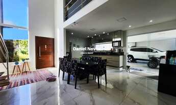 Imagem: Casa em Condomínio para Venda em Lauro