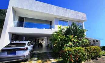 Imagem: Casa em Condomínio para Venda em Lauro