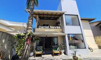 Imagem: Casa em Condomínio para Venda em Lauro