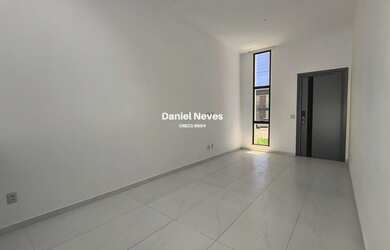 Imagem 5: Casa em Condomínio para Venda em Camaçari, Catu de Abrantes (Abrantes), 3 dormitórios, 1 s