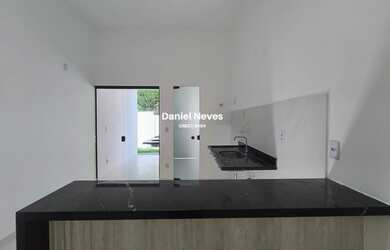 Imagem 7: Casa em Condomínio para Venda em Camaçari, Catu de Abrantes (Abrantes), 3 dormitórios, 1 s