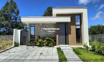 Imagem: Casa em Condomínio para Venda em Camaçari