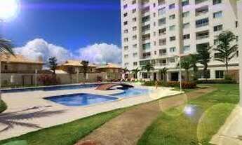 Imagem: Apartamento para Venda em Lauro de Freitas