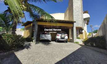 Imagem: Casa para Venda em Lauro de Freitas, Vilas