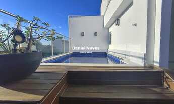 Imagem: Apartamento para Venda em Lauro de Freitas