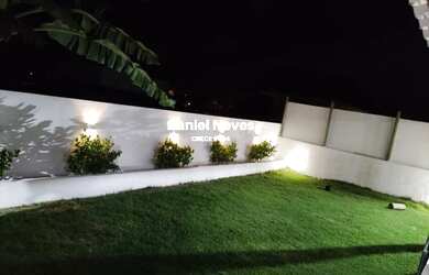 Imagem 7: Casa em Condomínio para Venda em Lauro de Freitas, Vilas do Atlântico, 4 dormitórios, 2 su