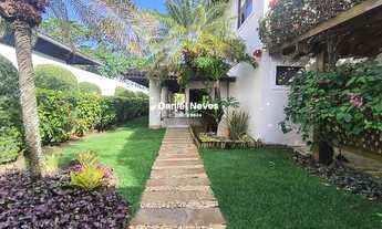 Imagem: Casa para Venda em Lauro de Freitas, Vilas