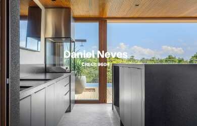 Imagem 7: Casa em Condomínio para Venda em Mata de São João, Praia do Forte, 7 dormitórios, 6 suítes