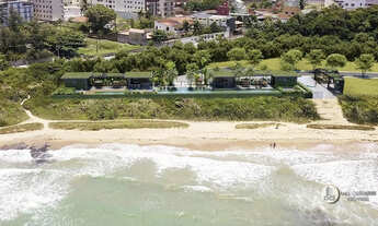 Imagem: Terrenos á venda no Condomínio Reserva