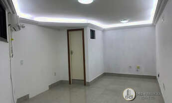 Imagem: Sala para alugar, 23 m² - Parque da Areia