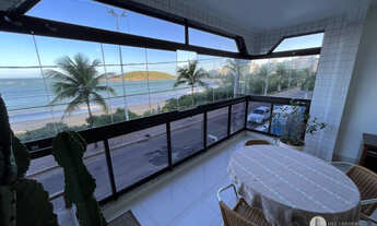 Imagem: Apartamento á venda 3 Quartos sendo 1 suíte