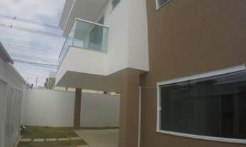 Imagem 5: Casa com 3 quartos, 129.50m², à venda em Guarapari, Praia do Morro