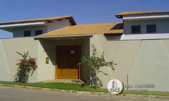 Imagem 2: Casa com 5 quartos, 1000.00m², para locação em Guarapari, Balneário de Meaípe