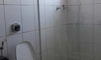 Imagem 6: Casa com 3 quartos, 360.00m², para locação em Guarapari, Enseada Azul