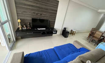 Imagem 3: Apartamento á venda 3 Quartos sendo 1 suíte , 115.00m², Praia de Guaibura, Enseada Azul