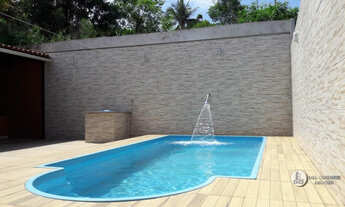 Imagem 7: Casa com 3 quartos, 360.00m², para locação em Guarapari, Enseada Azul