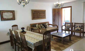 Imagem 2: Casa à venda em Guarapari, Nova Guarapari, com 4 quartos, 170.00m²