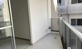 Imagem: Apartamento à venda 1 Quarto, 51 m²