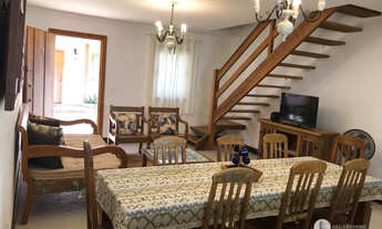 Imagem 4: Casa à venda em Guarapari, Nova Guarapari, com 4 quartos, 170.00m²