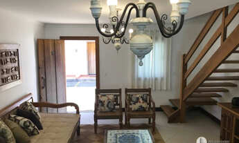 Imagem 3: Casa à venda em Guarapari, Nova Guarapari, com 4 quartos, 170.00m²