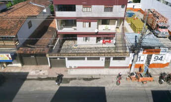 Imagem: Prédio à venda, 408000 m² por R$ 1.700.000,00