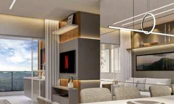 Imagem: Apartamentos na planta á venda 3 ou 2 Quartos