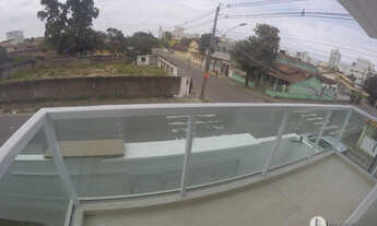 Imagem 6: Casa com 3 quartos, 129.50m², à venda em Guarapari, Praia do Morro