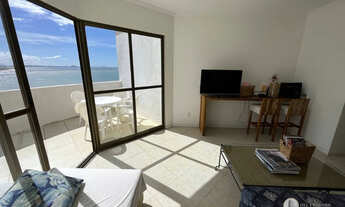 Imagem 6: Cobertura com 3 quartos, 130.00m², à venda em Guarapari, Enseada Azul