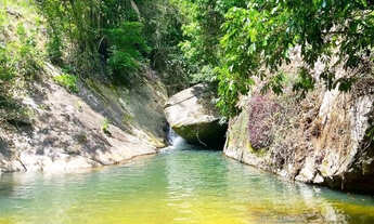 Imagem 3: Sítio à venda, 9.104,47 m² - Rota da Ferradura - Boa Esperança - Guarapari/ES