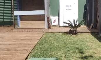 Imagem 5: Casa com 5 Suítes à venda, 153 m² por R$ 1.280.000 - Enseada Azul - Guarapari/ES