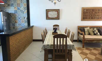 Imagem 7: Casa à venda em Guarapari, Nova Guarapari, com 4 quartos, 170.00m²