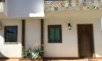 Imagem: Casa à venda em Guarapari, Nova Guarapari