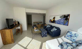 Imagem 7: Cobertura com 3 quartos, 130.00m², à venda em Guarapari, Enseada Azul