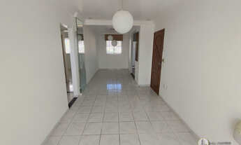 Imagem: Apartamento á venda 2 Quartos sendo 1 suíte