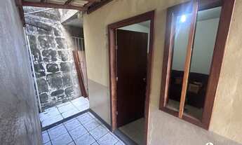 Imagem 2: Apartamento à venda 2 Quartos 91,72m² - Olaria - Guarapari-ES