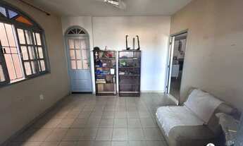 Imagem 6: Apartamento à venda 2 Quartos 91,72m² - Olaria - Guarapari-ES