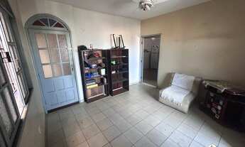 Imagem 3: Apartamento à venda 2 Quartos 91,72m² - Olaria - Guarapari-ES