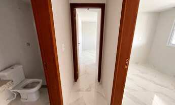 Imagem 7: Apartamento à venda 2 Quartos sendo 1 suíte,novo, 127 m² - Centro - Guarapari/ES