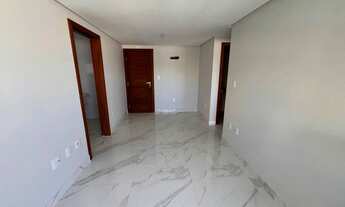 Imagem 2: Apartamento à venda 2 Quartos sendo 1 suíte,novo, 127 m² - Centro - Guarapari/ES