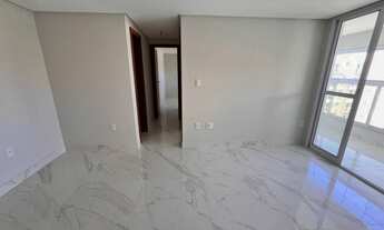 Imagem 6: Apartamento à venda 2 Quartos sendo 1 suíte,novo, 127 m² - Centro - Guarapari/ES