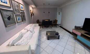 Imagem 7: Apartamento á venda 3 Quartos sendo 1 suíte , 100m² , Praia do Morro - Guarapari-ES