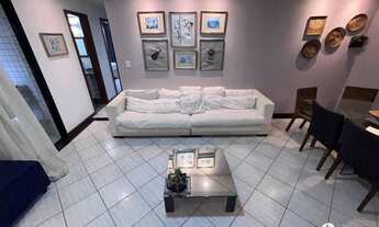 Imagem 5: Apartamento á venda 3 Quartos sendo 1 suíte , 100m² , Praia do Morro - Guarapari-ES